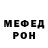 КЕТАМИН VHQ Sergey Kuvshinkin